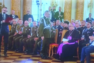 6 sierpnia 2025 r.